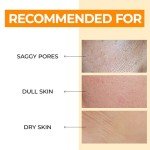 Numbuzin No.3 Radiance Toner with Fermented Ingredients