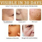 Rice Toner for Hydration and Even Skin Tone