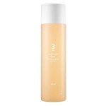 Numbuzin No.3 Radiance Toner with Fermented Ingredients