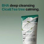 30 Days Miracle Acne Foam Cleanser 100ml