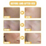 Rice Toner for Hydration and Even Skin Tone