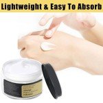 4-Piece Snail Mucin Skincare Set for Teens