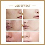 Propolis & Niacinamide Glow Serum for Radiant Skin