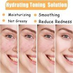 Propolis & Niacinamide Glow Serum for Radiant Skin