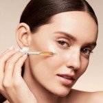 Propolis & Niacinamide Glow Serum for Radiant Skin