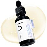 Numbuzin No.5+ Vitamin Serum for Dark Spots