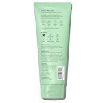 Rael Miracle Clear Exfoliating Cleanser for Acne