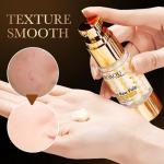 Rice Water Brightening Face Serum for Hydration
