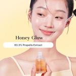 COSRX Propolis Ampoule Serum for Glowing Skin