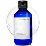 Pyunkang Yul Essence Toner - Deep Hydration