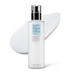 COSRX Daily Acne Moisturizer with Birch Sap, 100ml