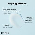COSRX Daily Acne Moisturizer with Birch Sap, 100ml
