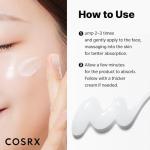 COSRX Daily Acne Moisturizer with Birch Sap, 100ml