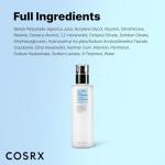 COSRX Daily Acne Moisturizer with Birch Sap, 100ml