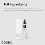 COSRX BHA Blackhead Exfoliant Toner 100ml