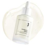 Numbuzin No.3 Pore-Softening Skin Serum 50ml