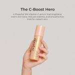 Yepoda C-Boost Hero 15% Vitamin C Serum