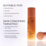 Yepoda C-Boost Hero 15% Vitamin C Serum