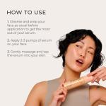 Yepoda C-Boost Hero 15% Vitamin C Serum