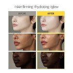 d'alba White Truffle Hydrating Face Serum Mist