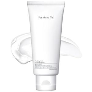 Pyunkang Yul Gentle Peeling Gel for Smooth Skin