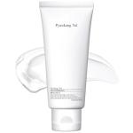 Pyunkang Yul Gentle Peeling Gel for Smooth Skin