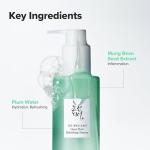 Joseon Green Plum Refreshing Cleanser 100ml