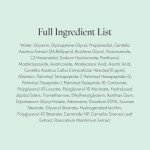 PURITO Centella Unscented Soothing Serum 60ml
