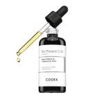 COSRX Pure Vitamin C 23% Brightening Serum 0.7oz