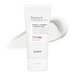 COSRX Vitamin E Daily SPF 50 Sunscreen