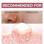 Numbuzin No.3 Pore-Softening Skin Serum 50ml