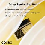 COSRX Advanced Snail 92 All-in-One Moisturizer