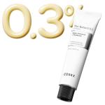 COSRX Retinol Eye & Neck Cream 0.3%
