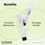 COSRX Retinol Eye & Neck Cream 0.3%