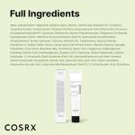 COSRX Retinol Eye & Neck Cream 0.3%