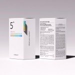 Numbuzin No.5+ Vitamin Serum for Dark Spots