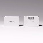 Numbuzin No.5+ Vitamin Serum for Dark Spots