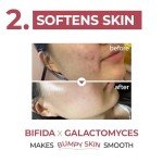 Numbuzin No.3 Pore-Softening Skin Serum 50ml
