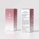 Numbuzin No.3 Pore-Softening Skin Serum 50ml