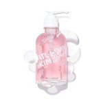 Saturday Skin Hydrating Gentle Facial Gel Cleanser