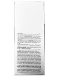 Saturday Skin Hydrating Gentle Facial Gel Cleanser