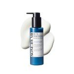 SOME BY MI Beta-Panthenol Daily Gel Cleanser