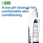SOME BY MI Beta-Panthenol Daily Gel Cleanser