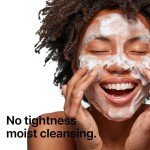SOME BY MI Beta-Panthenol Daily Gel Cleanser