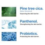 SOME BY MI Beta-Panthenol Daily Gel Cleanser