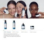 SOME BY MI Beta-Panthenol Daily Gel Cleanser