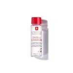 Erborian Centella Gentle Cleansing Gel 30ml