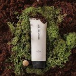 Village 11 Factory Active Clean Gel Cleanser
