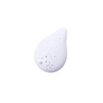 Erborian Centella Gentle Cleansing Gel 30ml