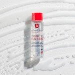 Erborian Centella Gentle Cleansing Gel 30ml